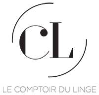 Le Comptoir Du Linge